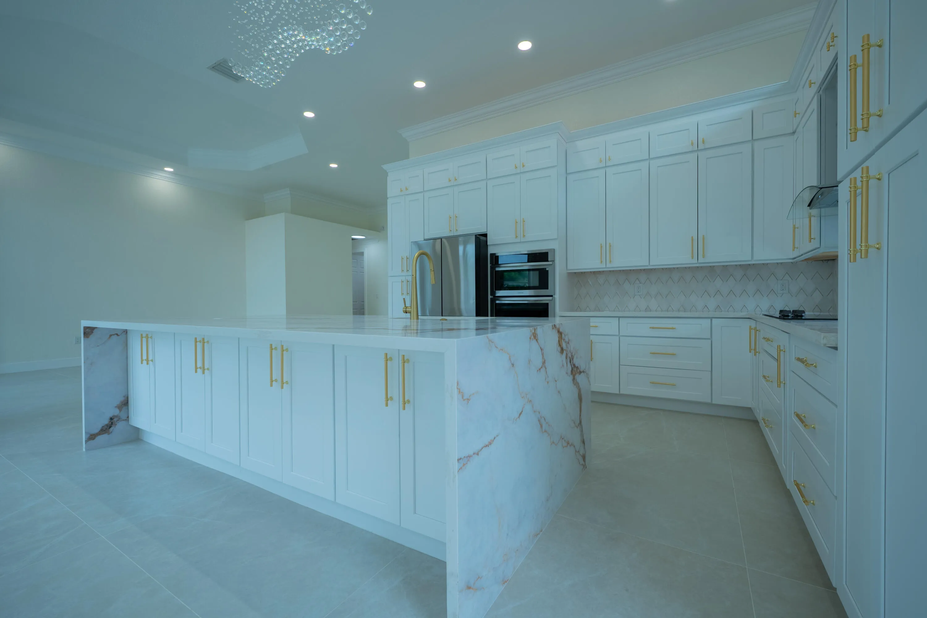 19428 Estuary Dr_3