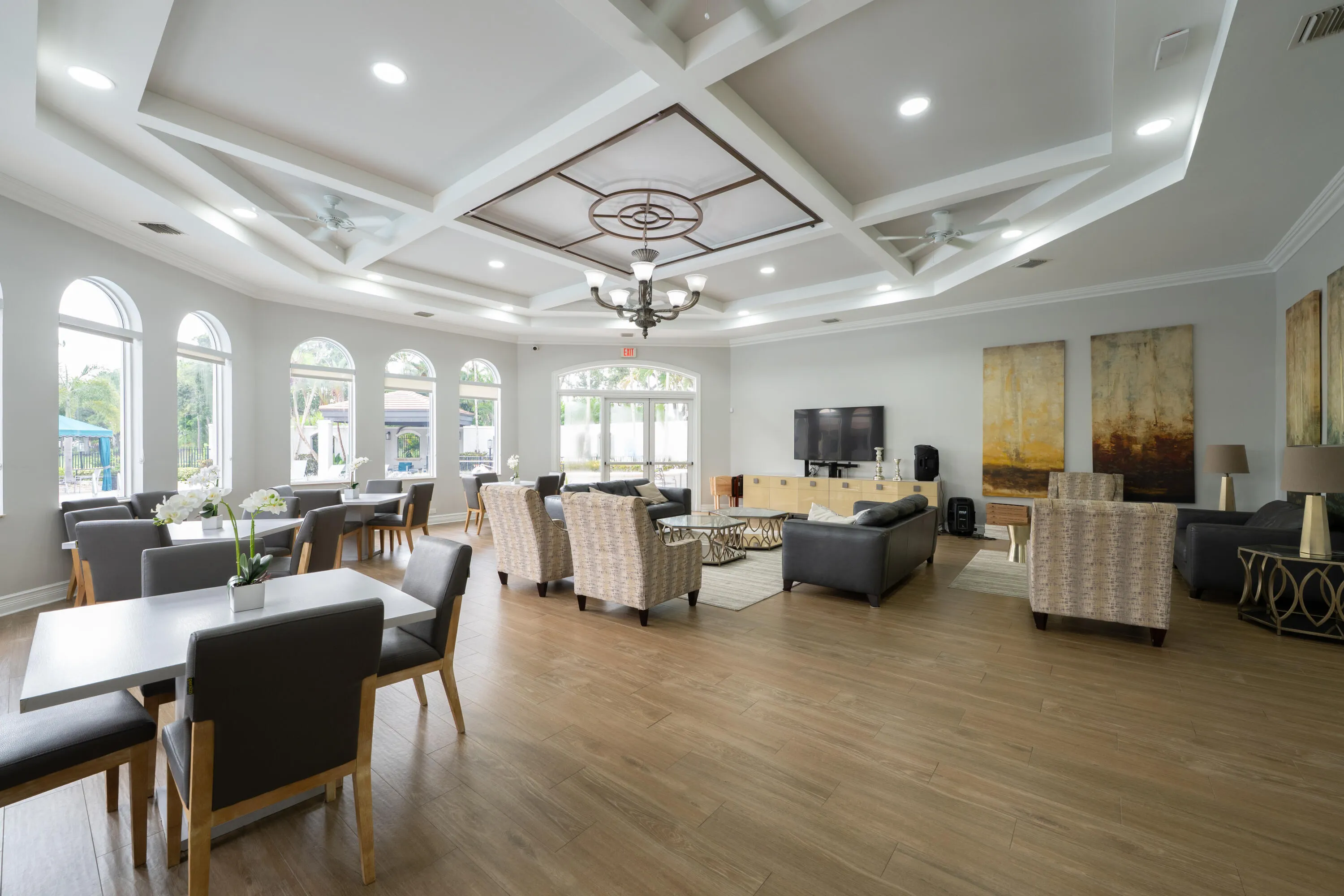 Property photo 63
