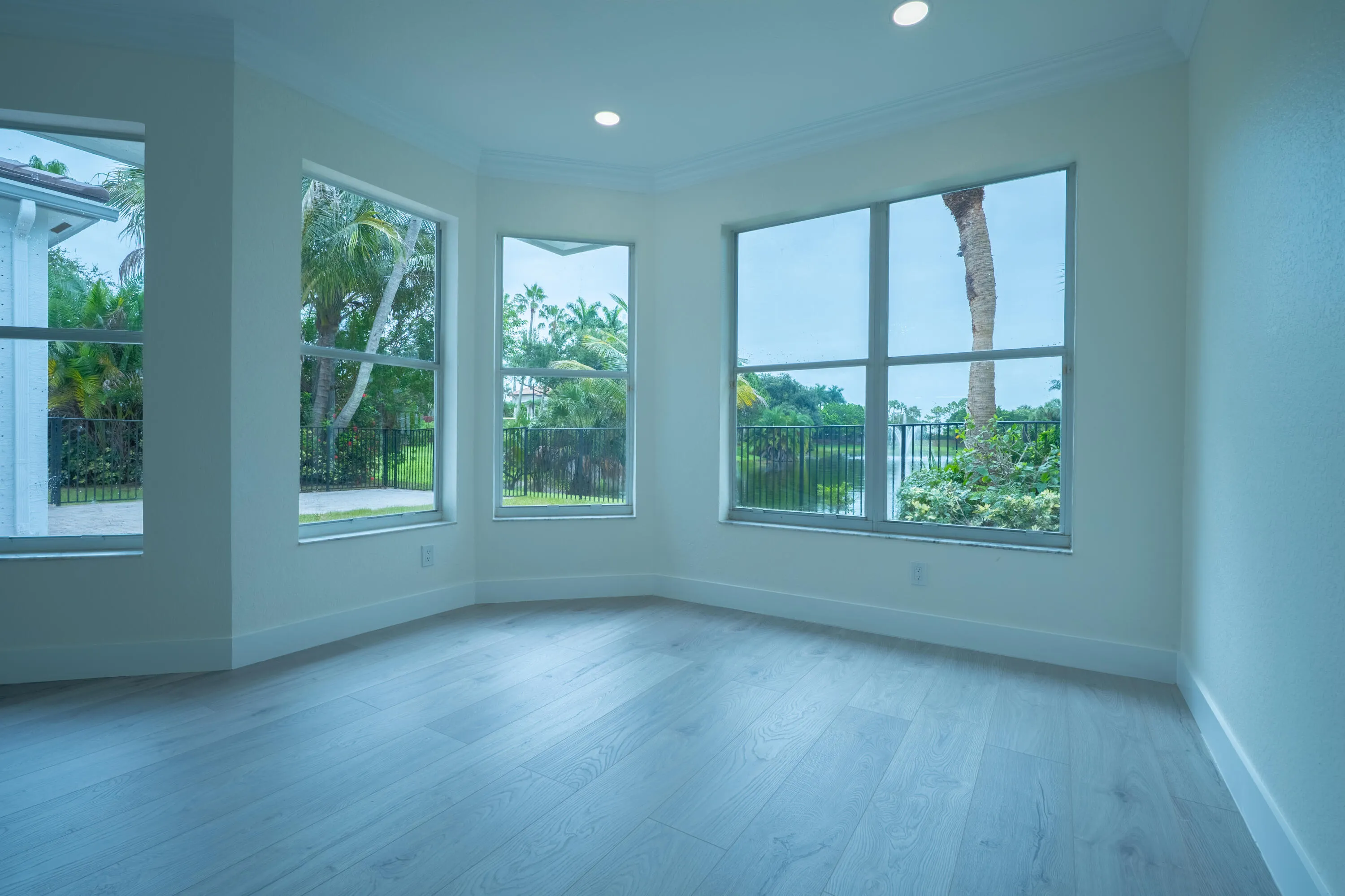 19428 Estuary Dr_20