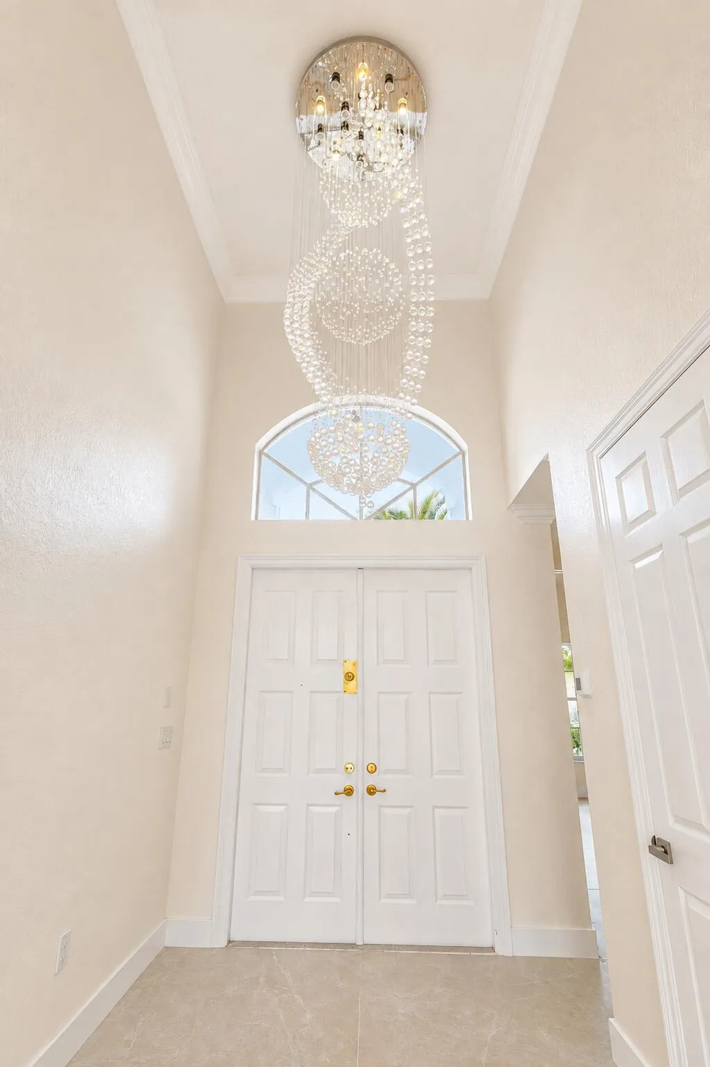 Property photo 50