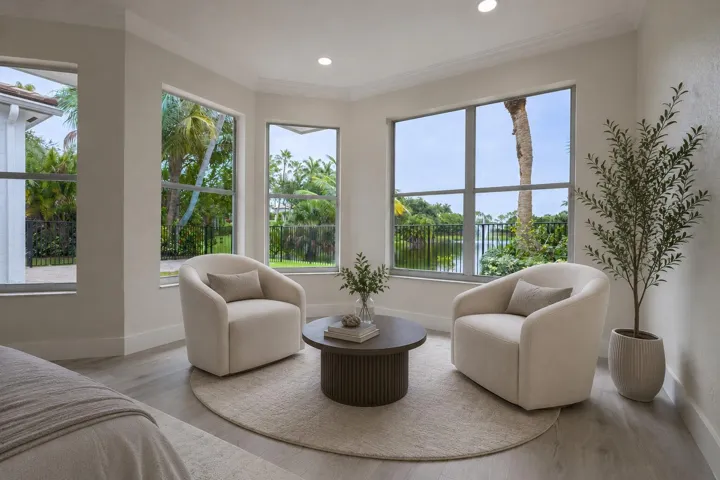 19428 Estuary Dr_20_Staged