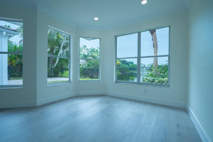 19428 Estuary Dr_20
