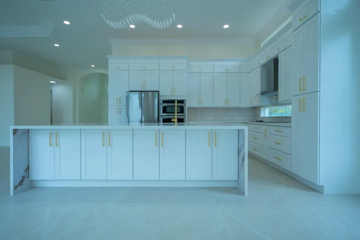 19428 Estuary Dr_2