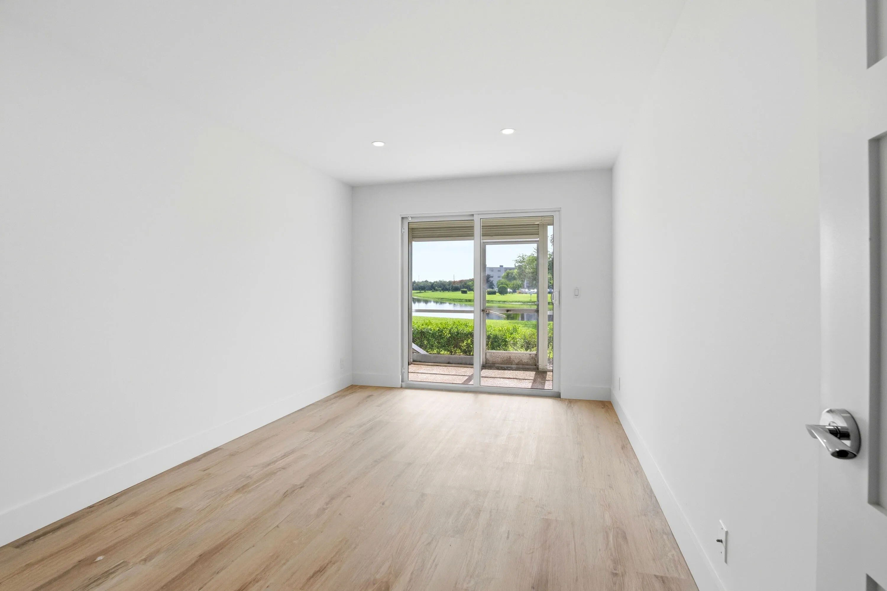 1023 Guildford B_006