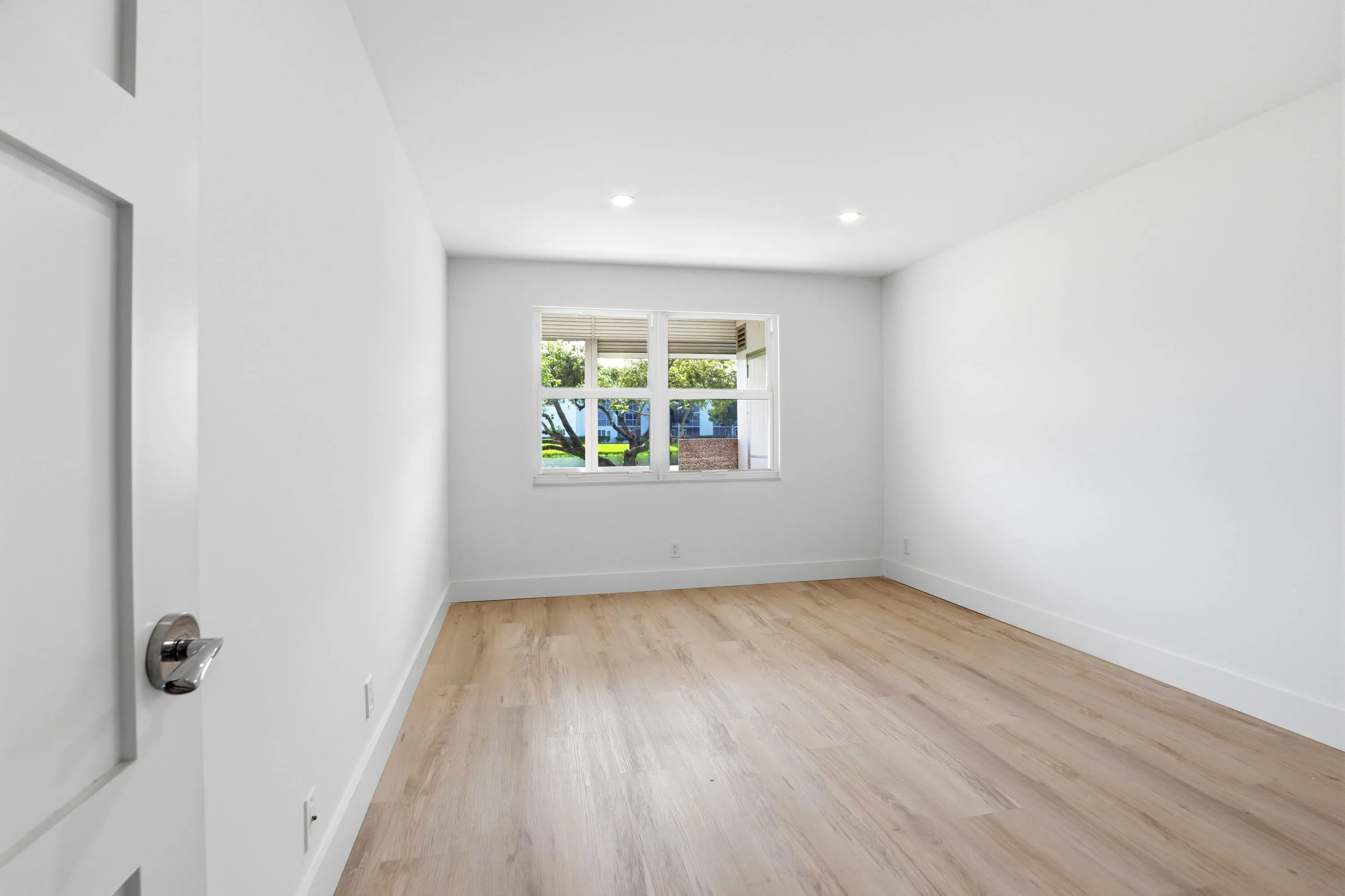 1023 Guildford B_008