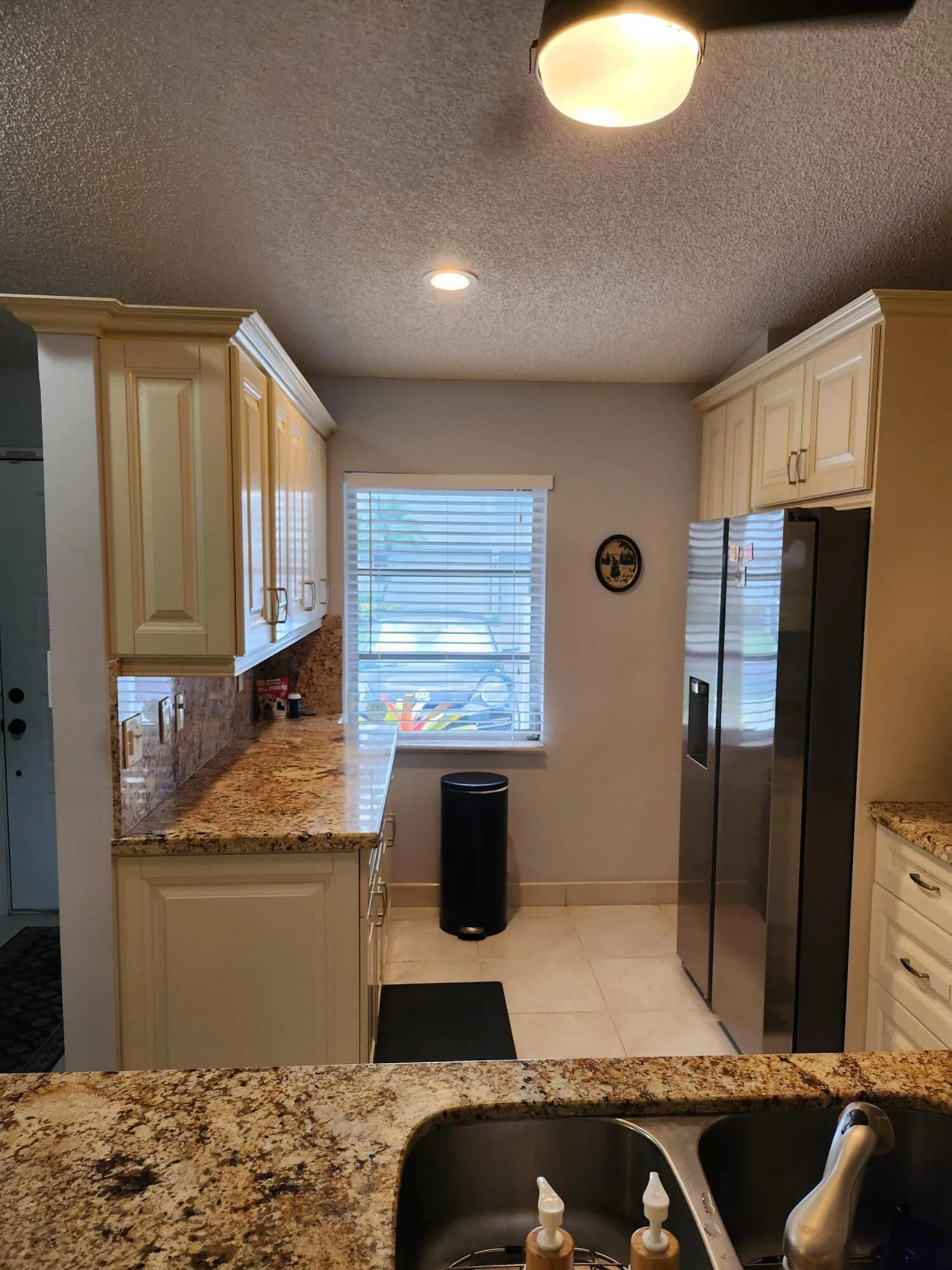 8951 SUNNYWOOD PL Boca kitchen9
