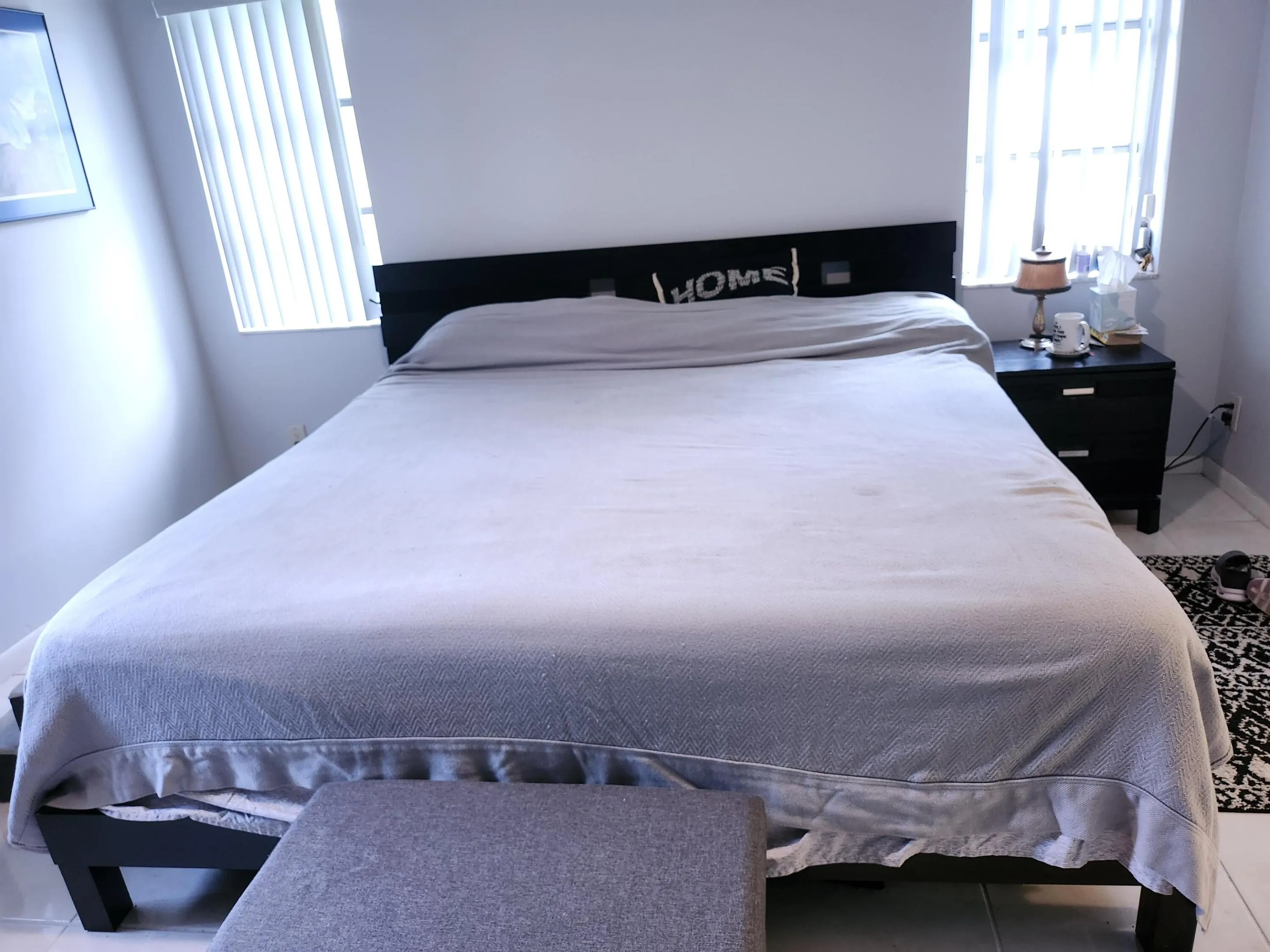 8951 SUNNYWOOD PL Boca master bedroom2