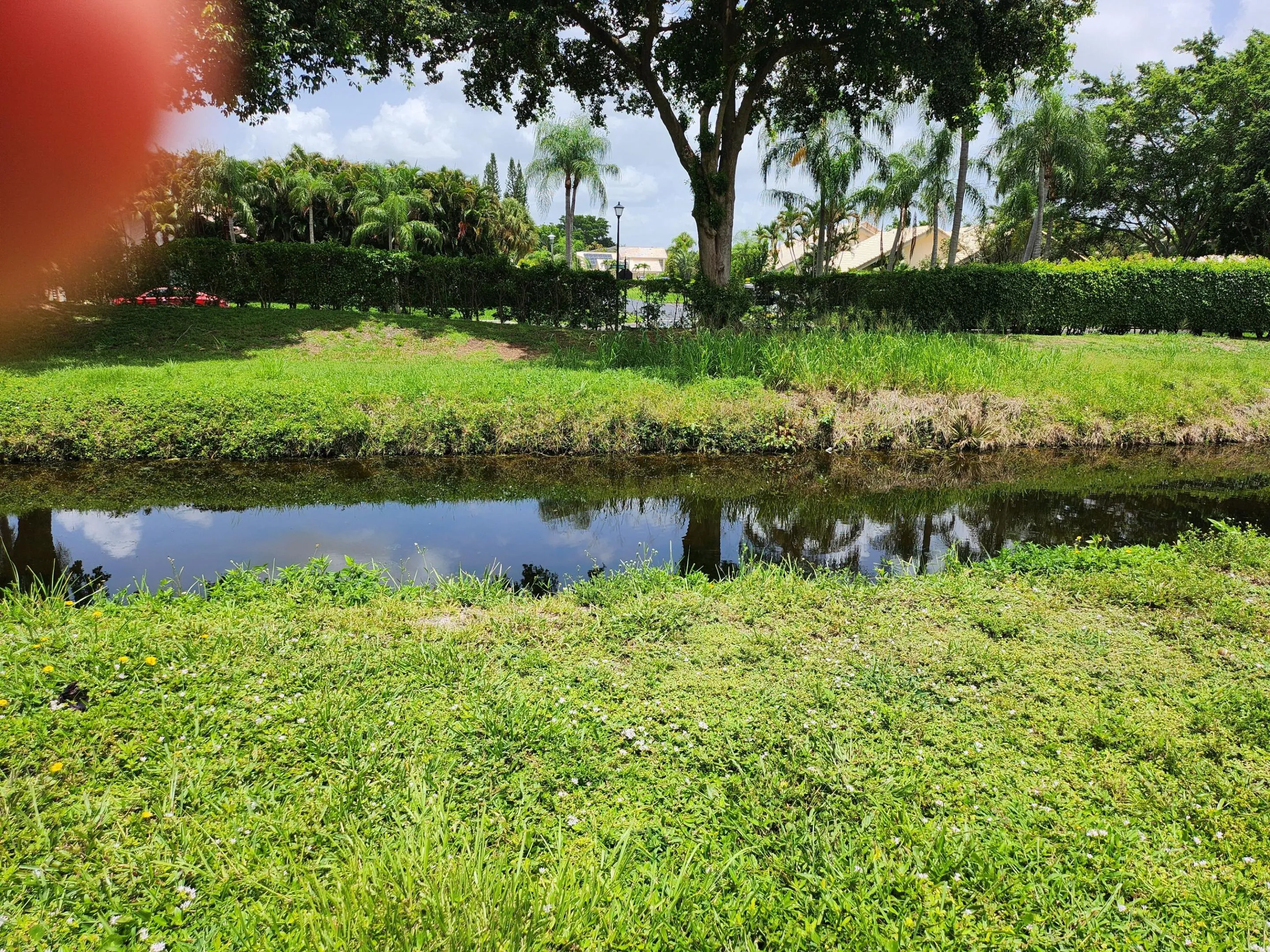 8951 SUNNYWOOD PL Boca canal