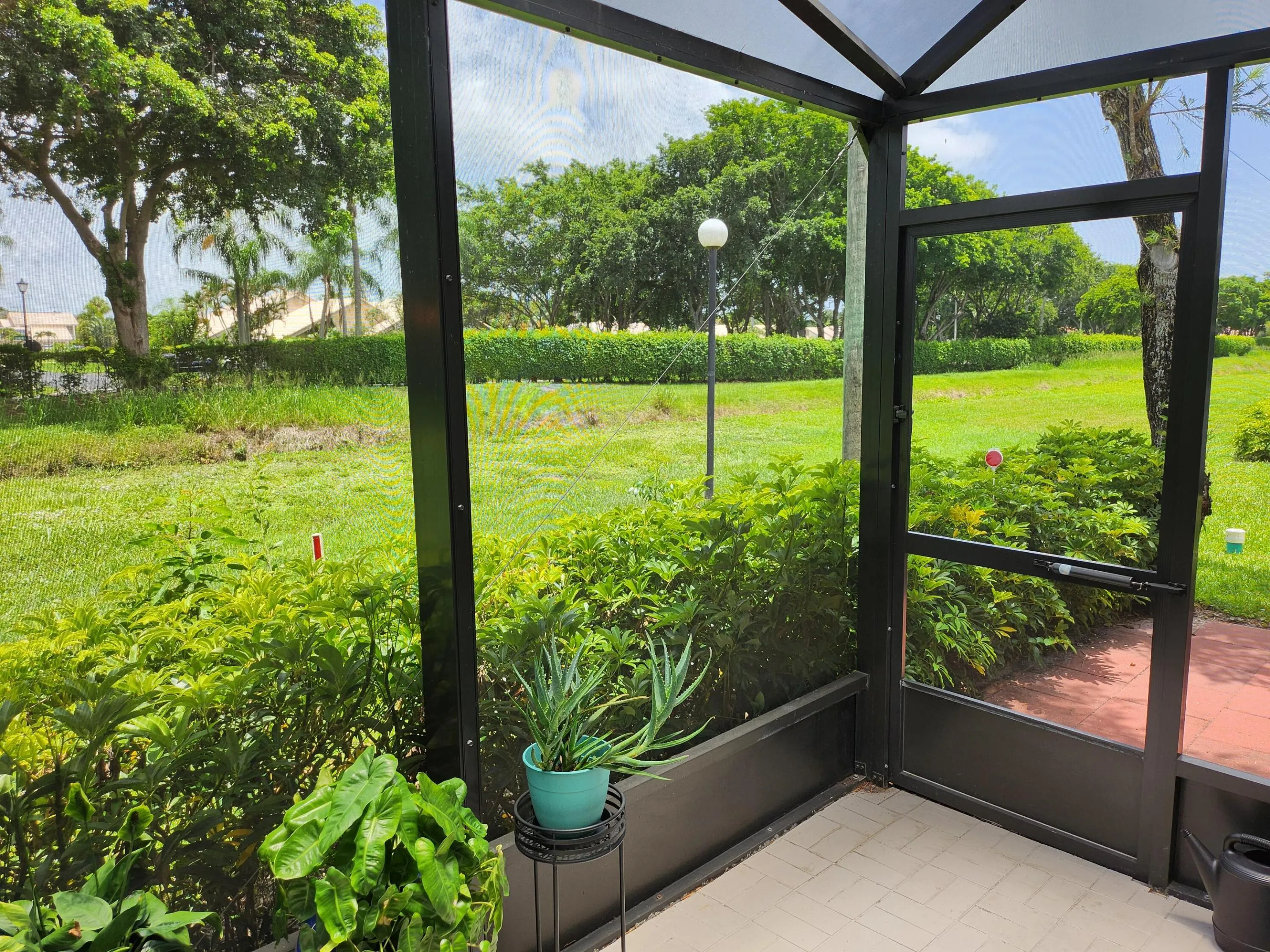 8951 SUNNYWOOD PL Boca patio5