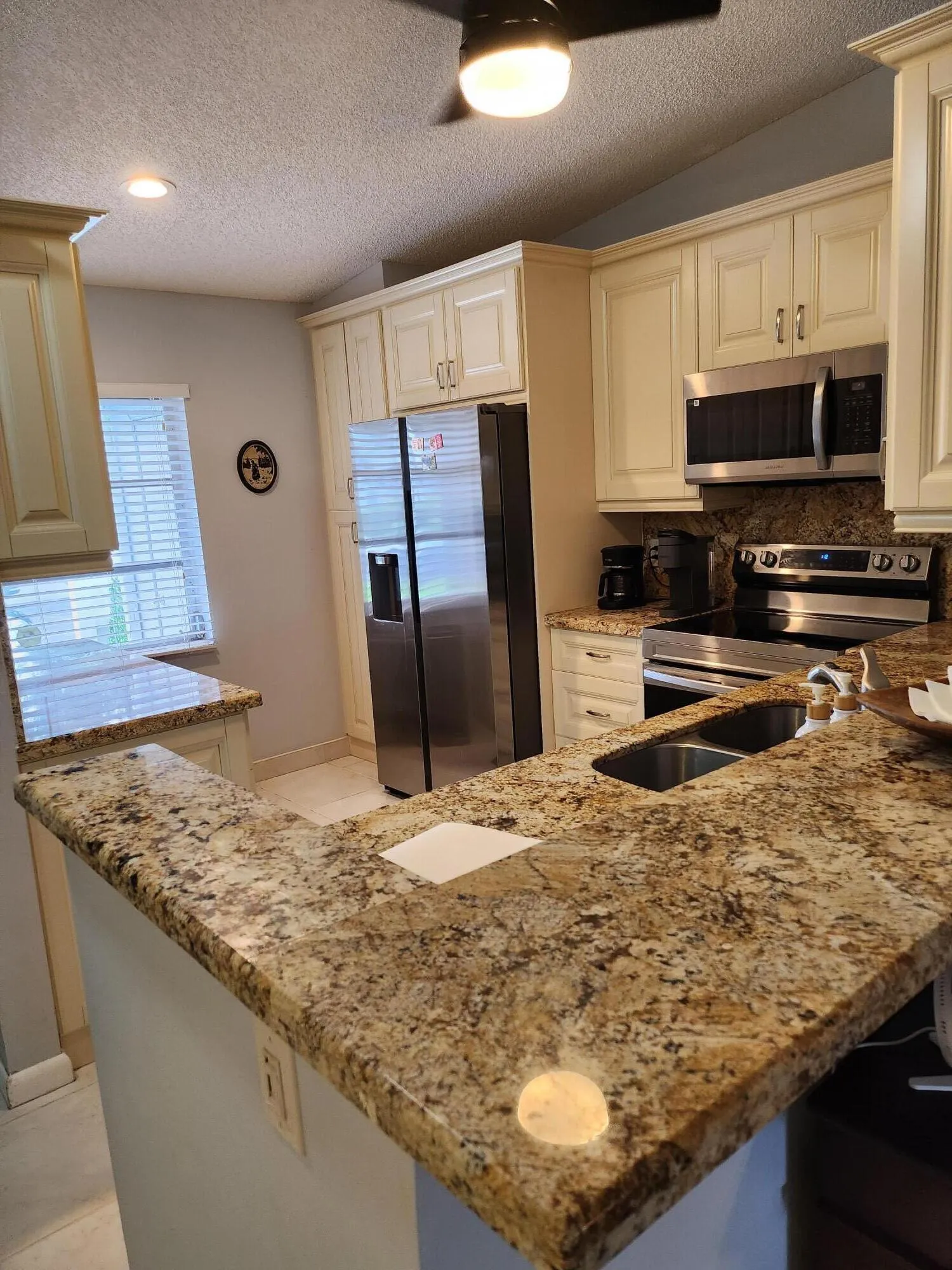 8951 SUNNYWOOD PL Boca kitchen 5