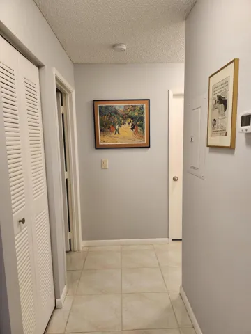 8951 SUNNYWOOD PL Boca hallway2