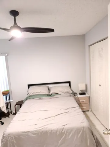 8951 SUNNYWOOD PL Boca 2nd bedroom2
