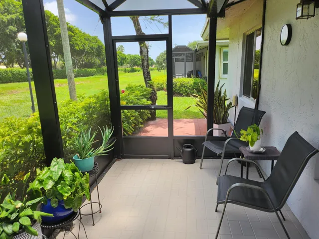 8951 SUNNYWOOD PL Boca patio4