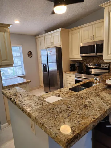 8951 SUNNYWOOD PL Boca kitchen 5