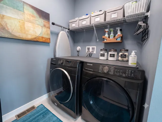 IMG_1664-Laundry Room 2