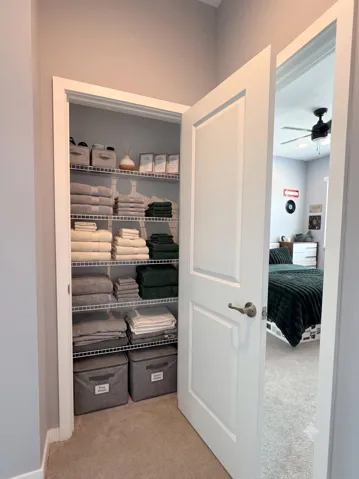 IMG_1662-Linen Closet 2nd FL