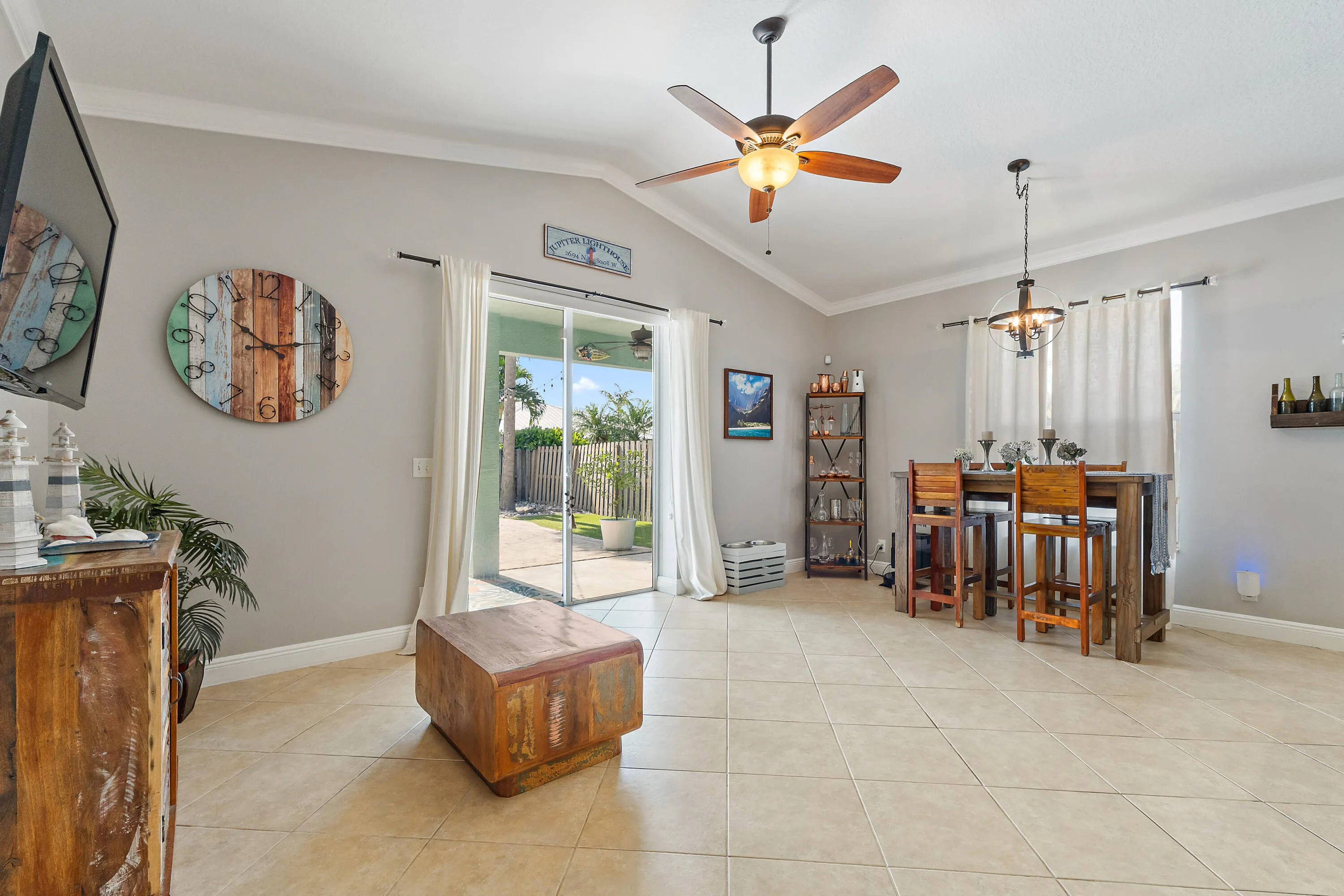 013-17620CinquezParkRdW-Jupiter-FULL