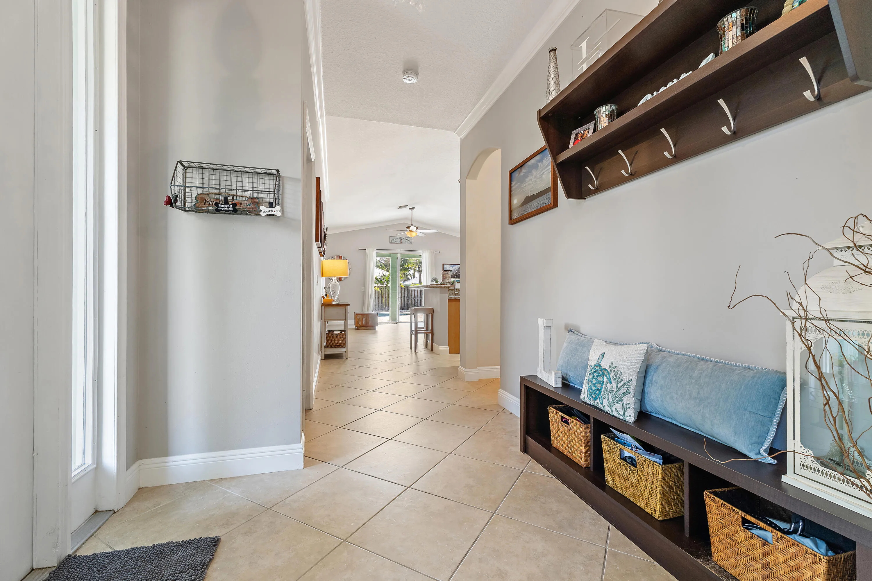 002-17620CinquezParkRdW-Jupiter-FULL