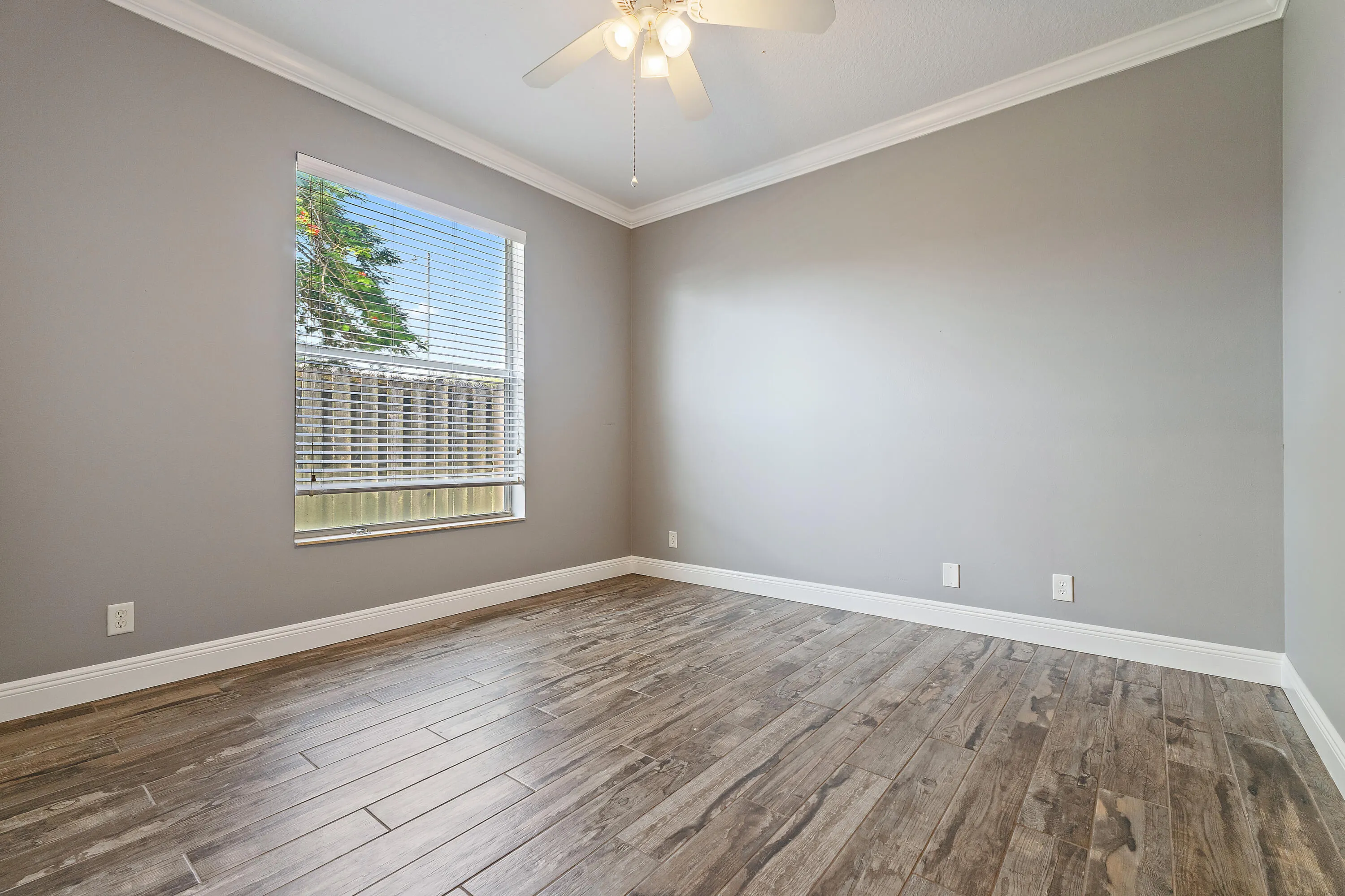 029-17620CinquezParkRdW-Jupiter-FULL