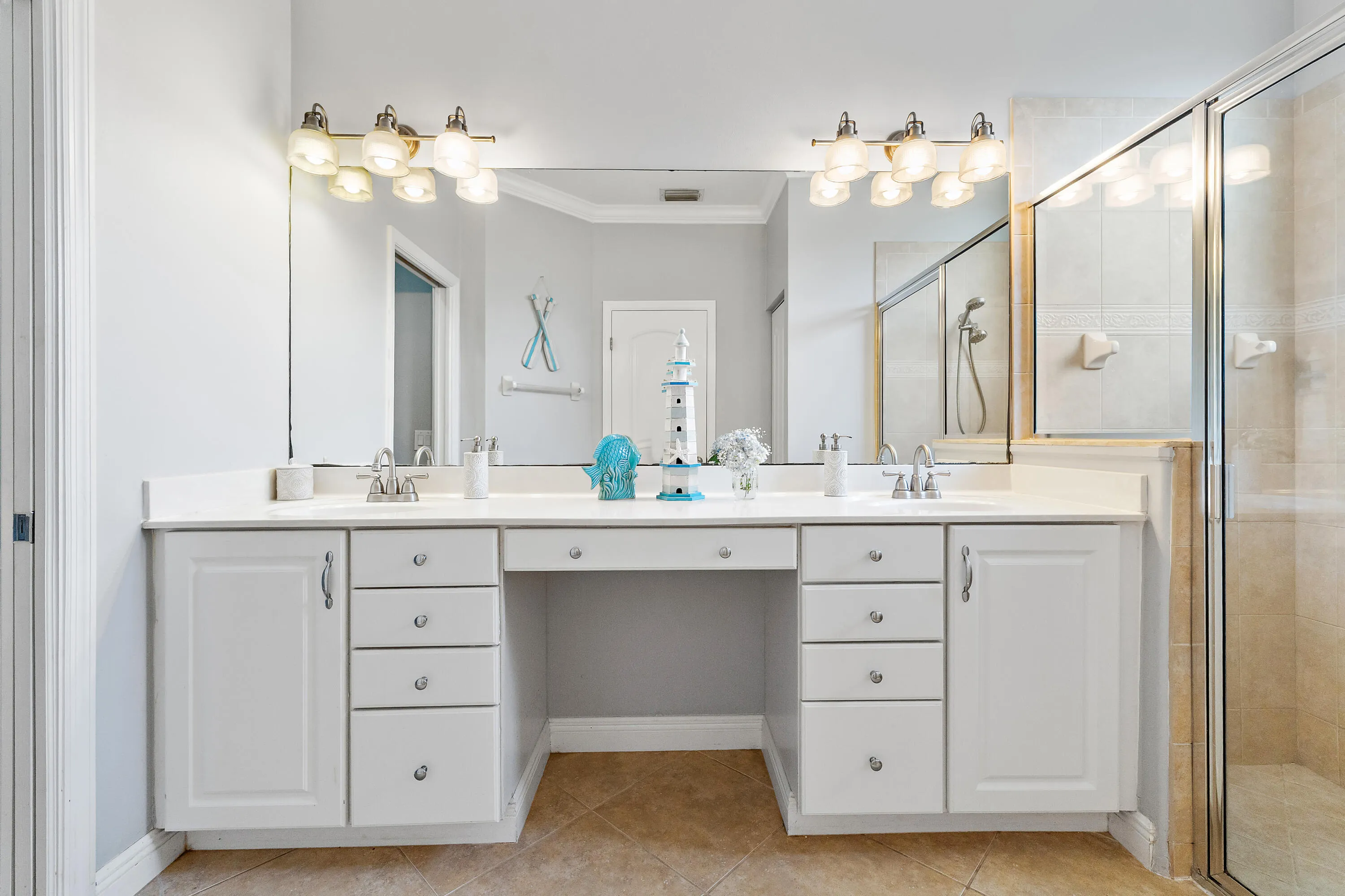 021-17620CinquezParkRdW-Jupiter-FULL