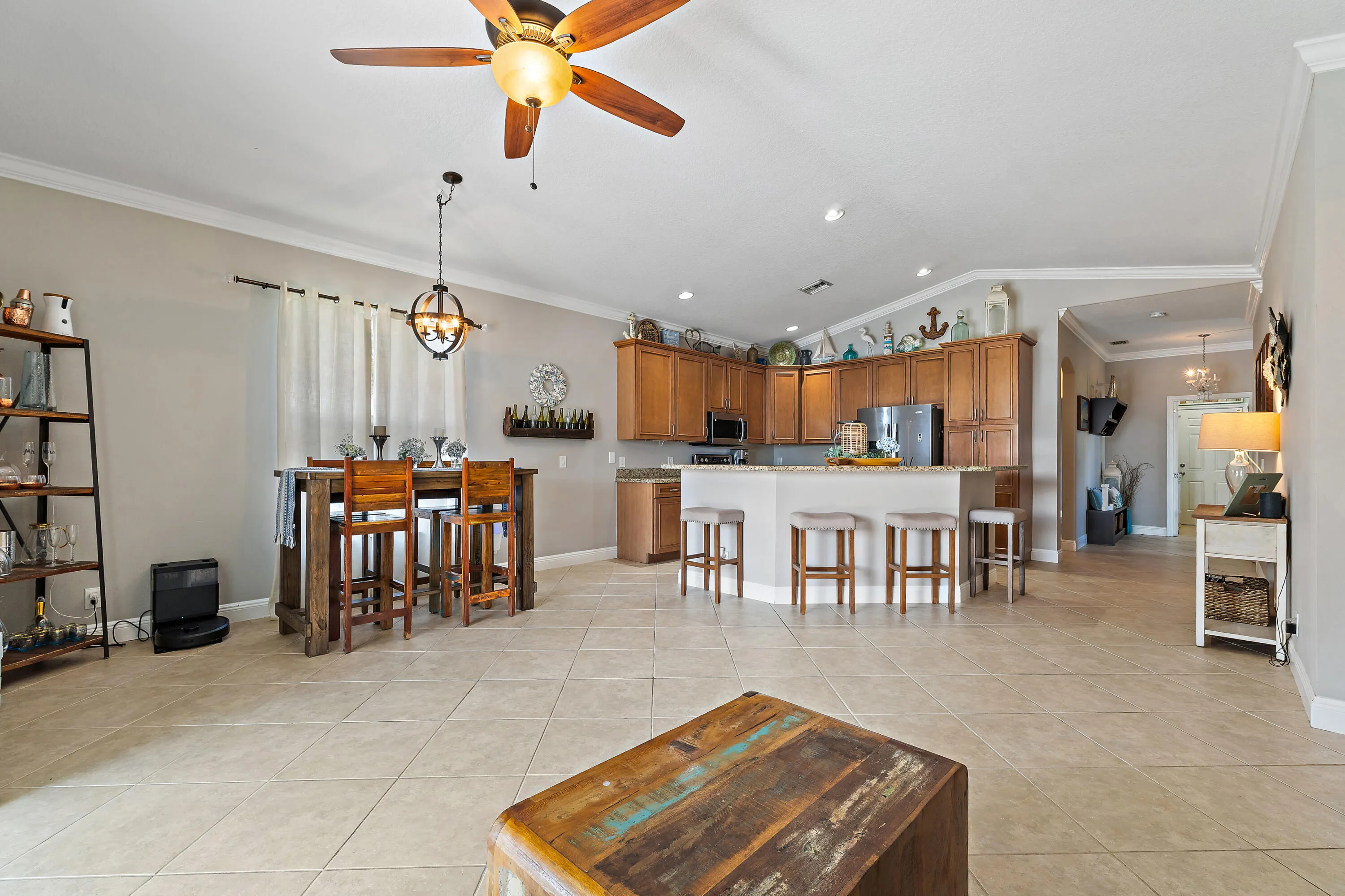 015-17620CinquezParkRdW-Jupiter-FULL