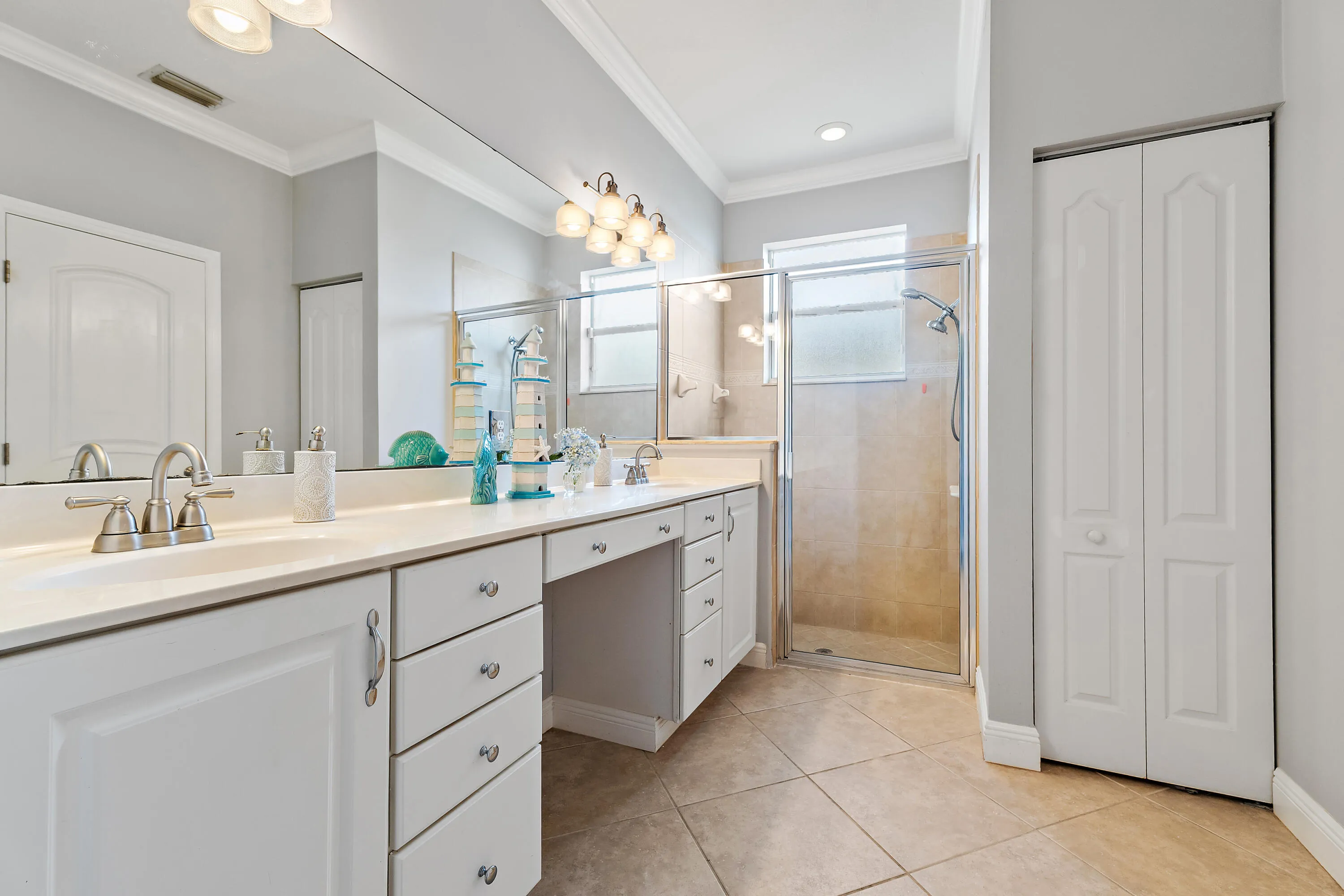 022-17620CinquezParkRdW-Jupiter-FULL