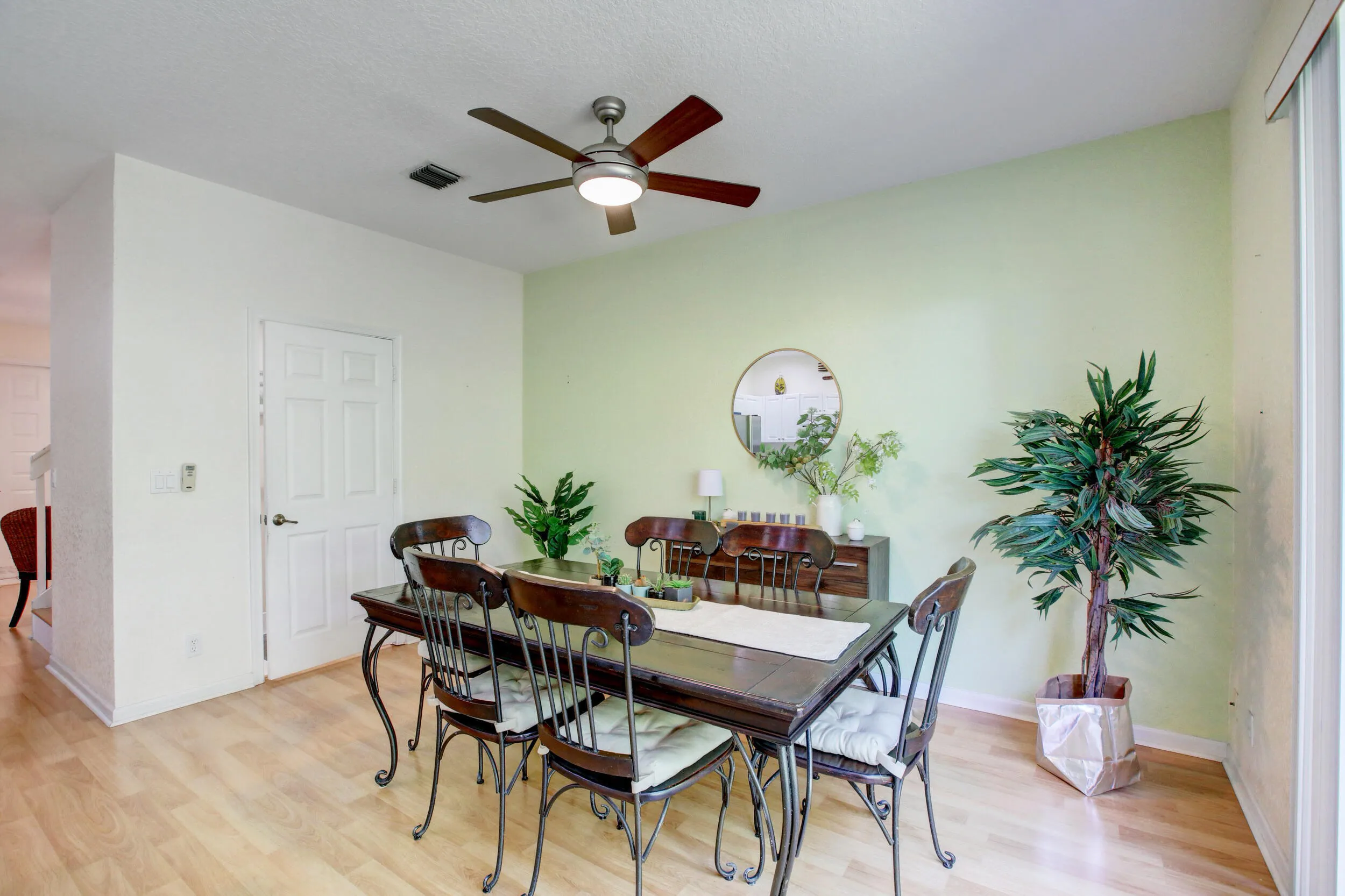 11705 nw 47th dr coral springs15