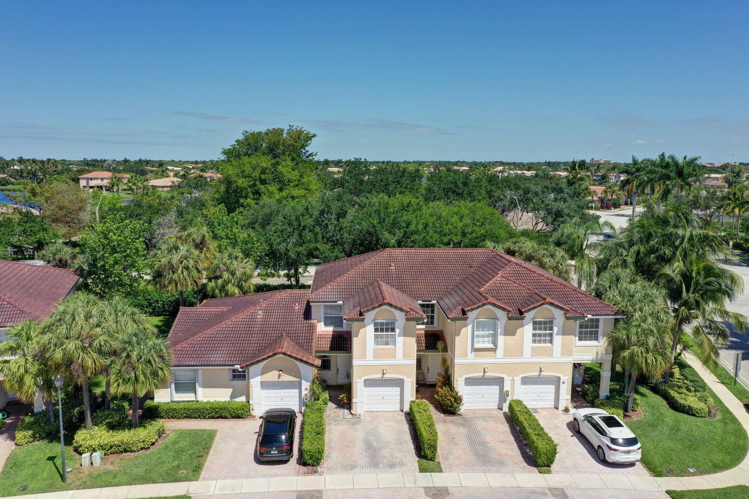 DJI_0340_1_2_3_4