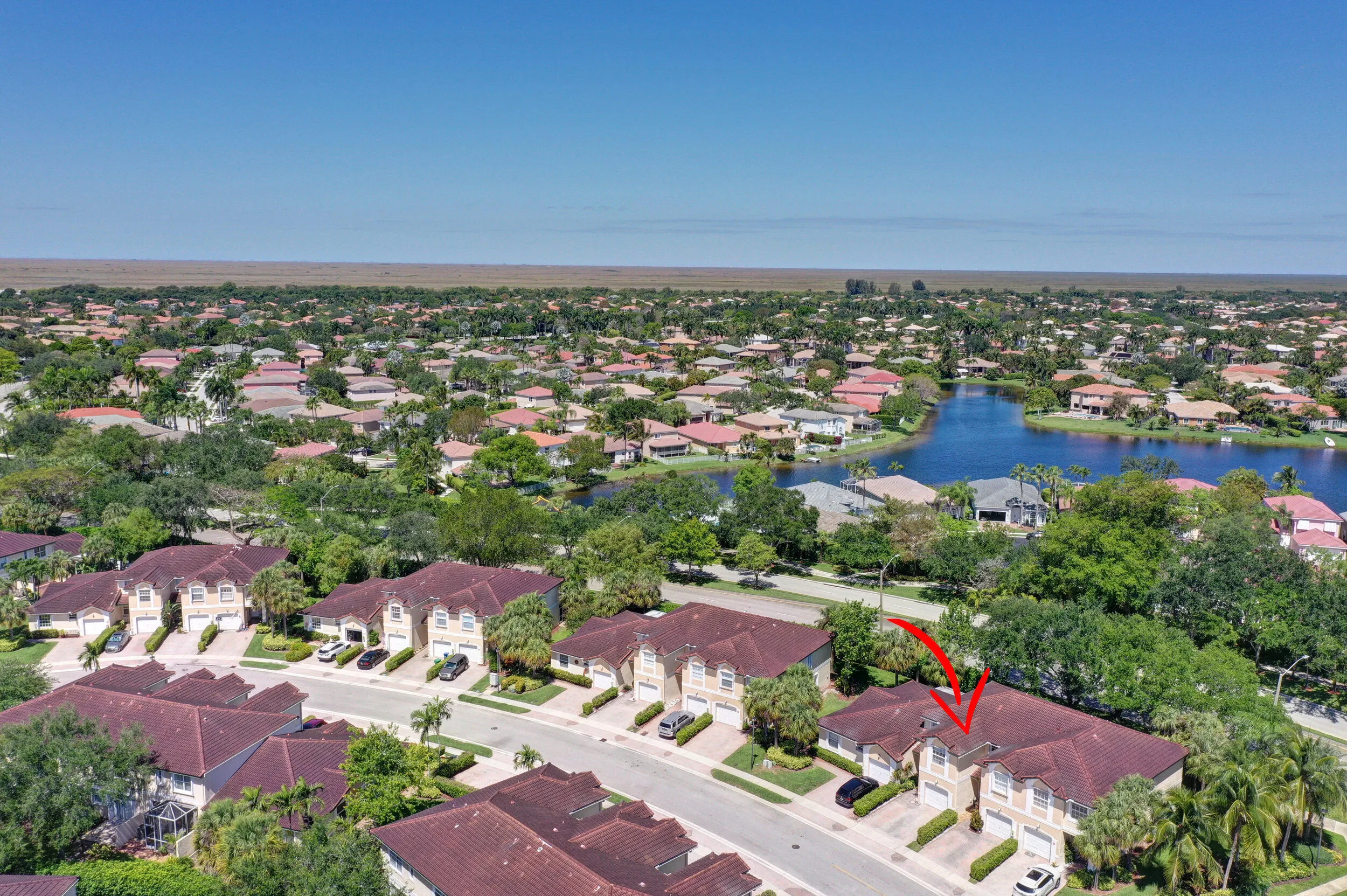 DJI_0355_6_7_8_9