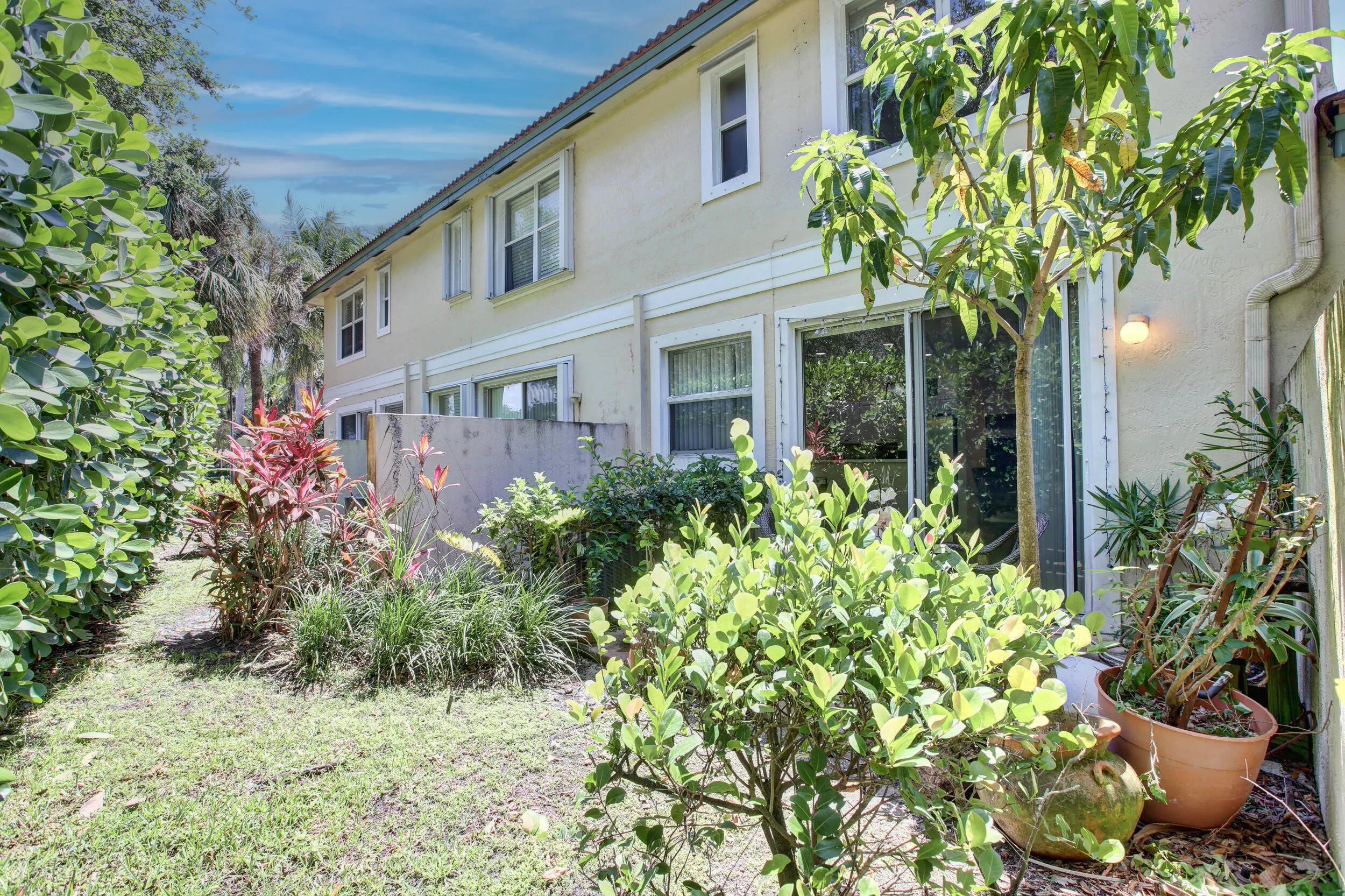 11705 nw 47th dr coral springs19