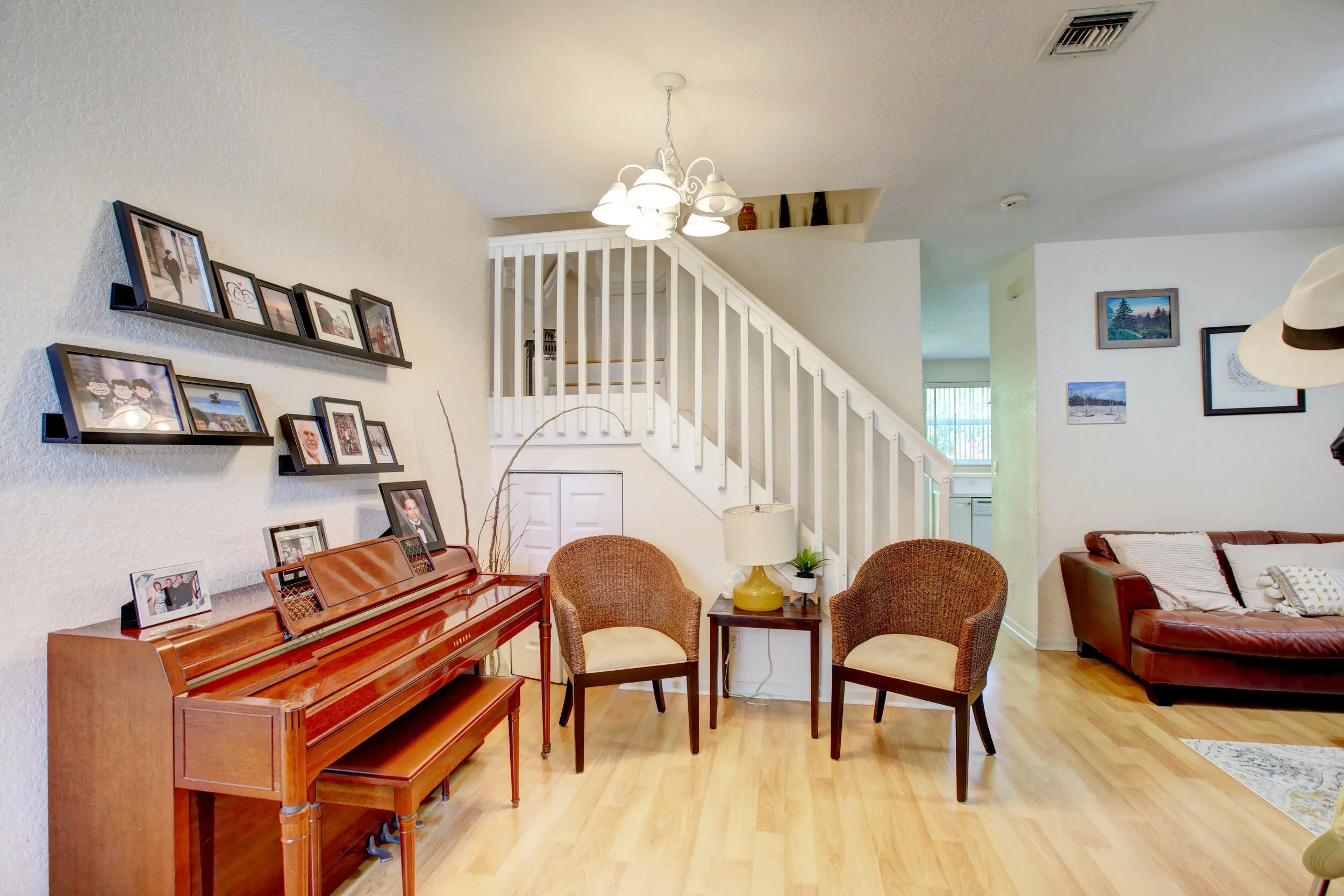 11705 nw 47th dr coral springs4