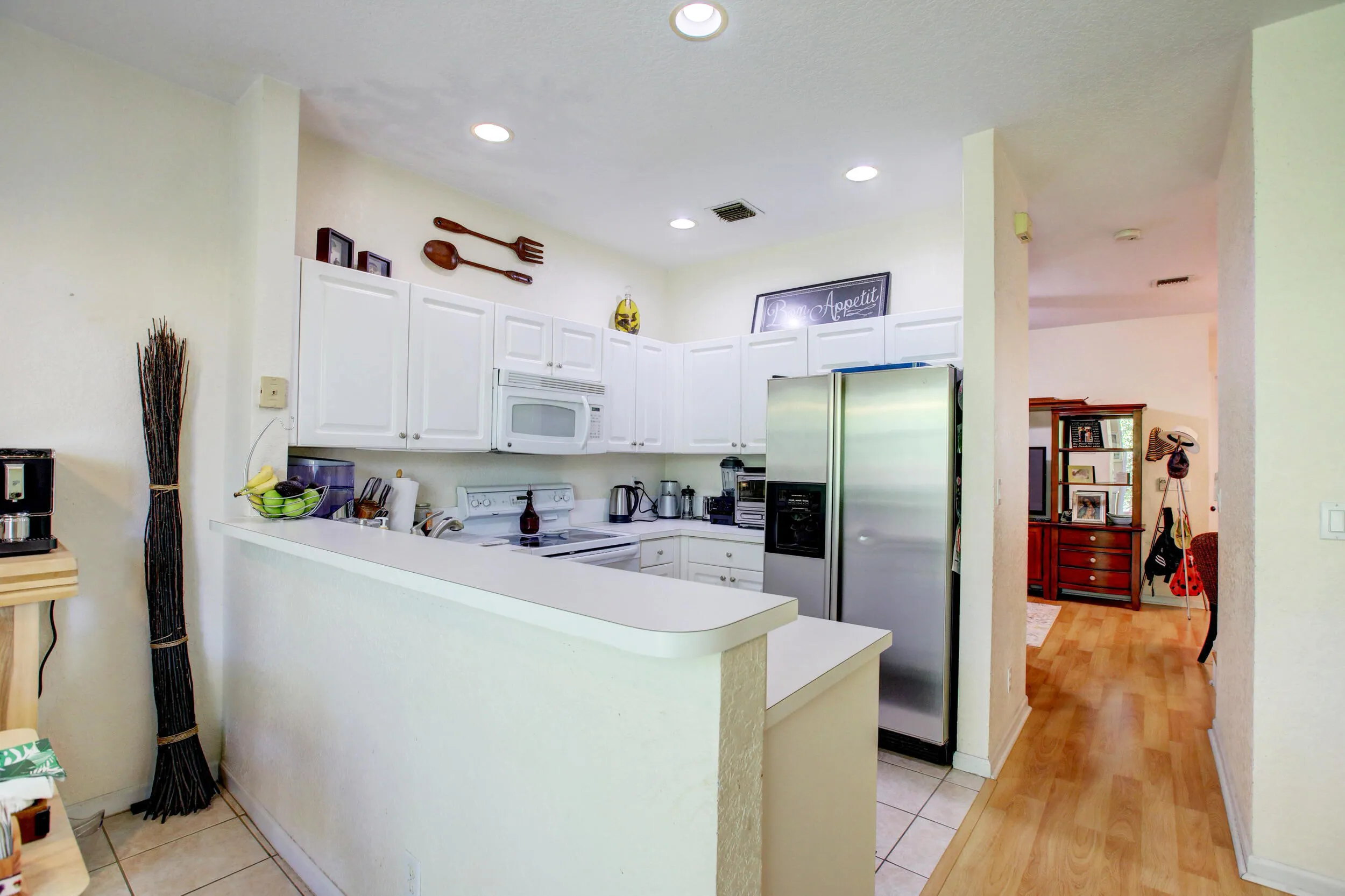 11705 nw 47th dr coral springs11