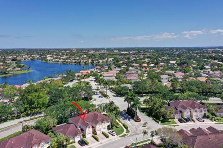 DJI_0360_1_2_3_4