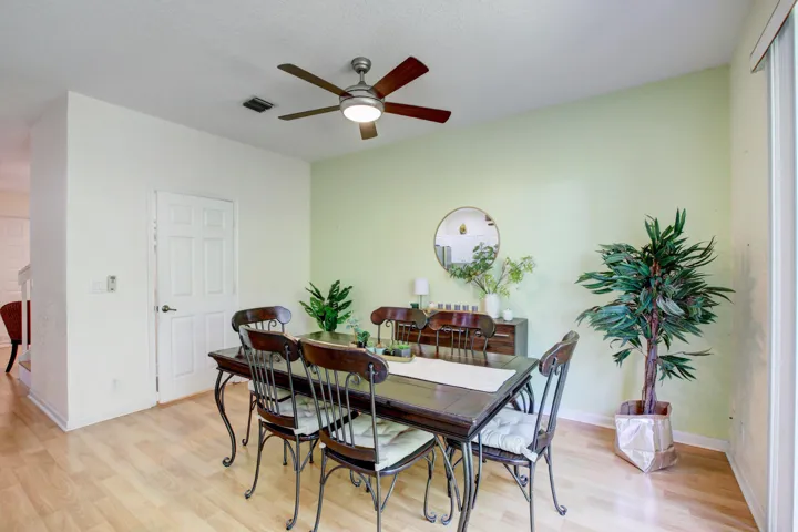 11705 nw 47th dr coral springs15