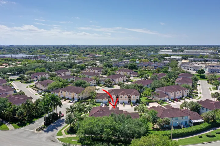 DJI_0365_6_7_8_9