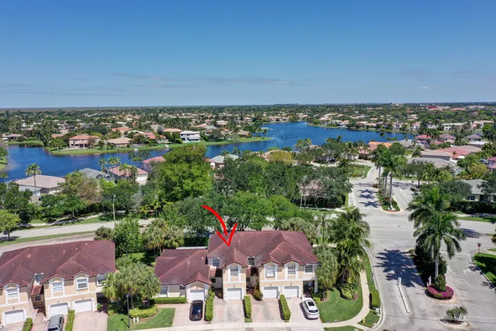 DJI_0345_6_7_8_9
