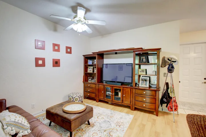 11705 nw 47th dr coral springs8