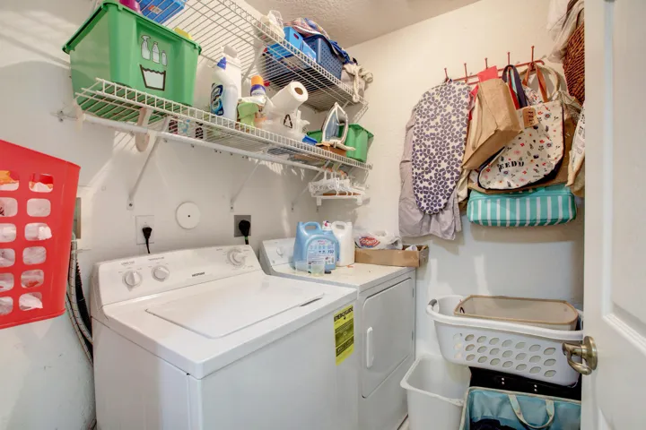11705 nw 47th dr coral springs20