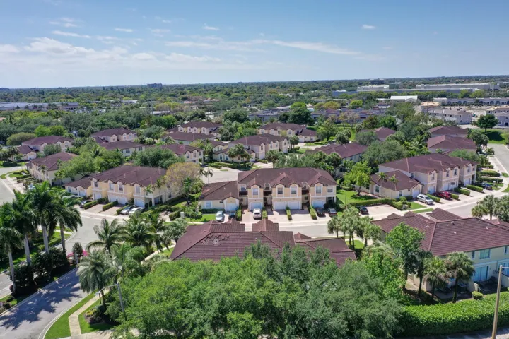 DJI_0380_1_2_3_4