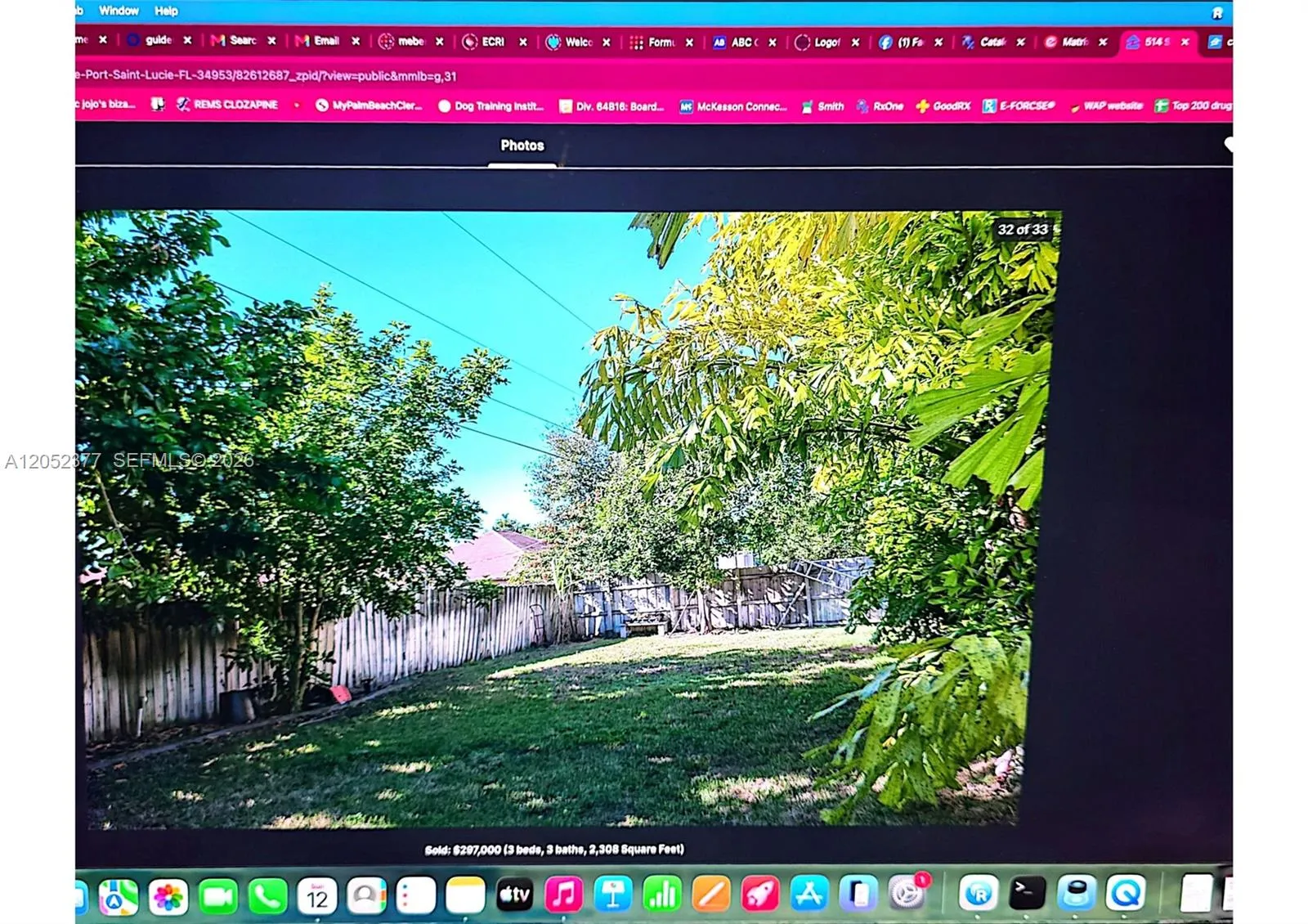 Property photo 10