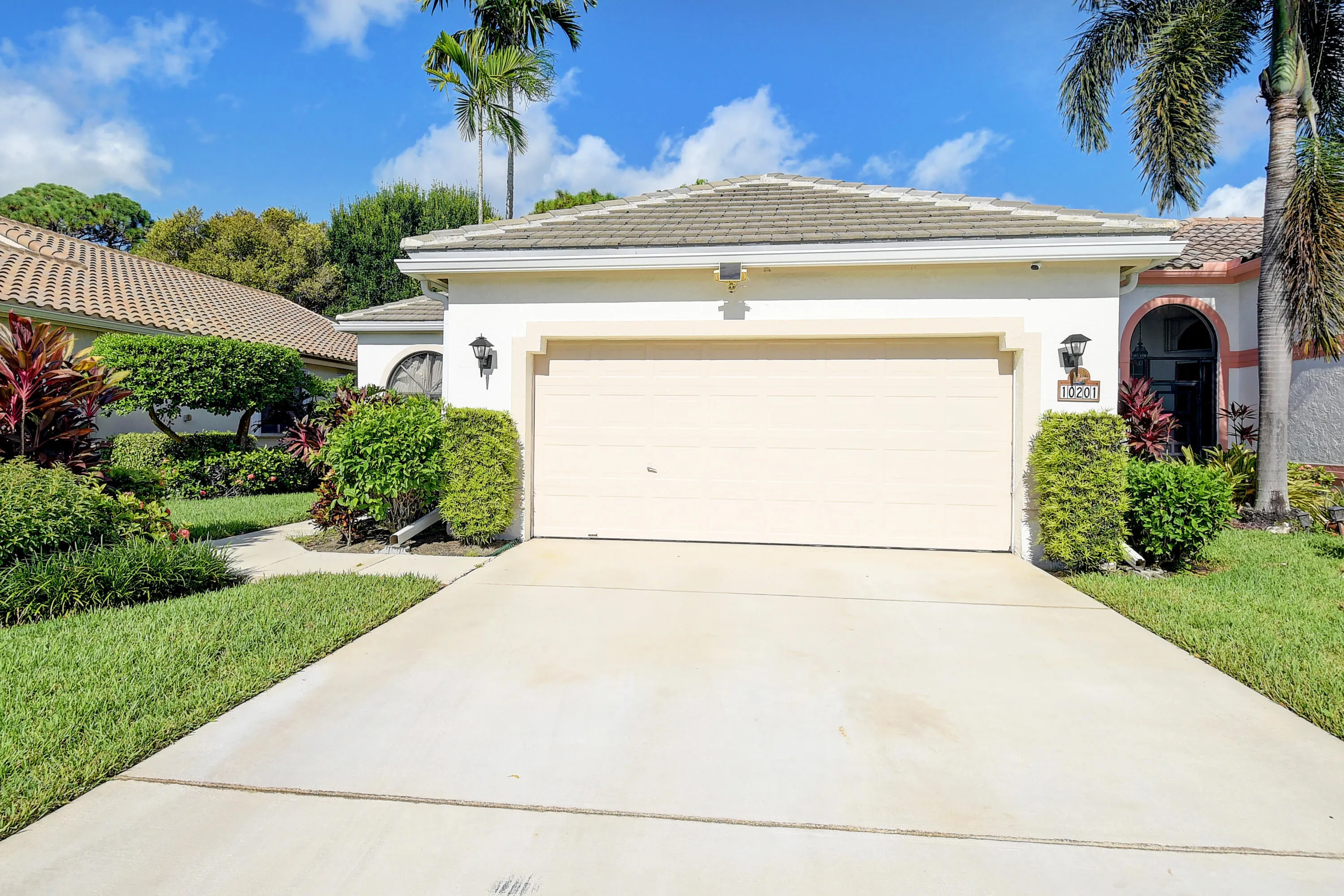 Property photo 34