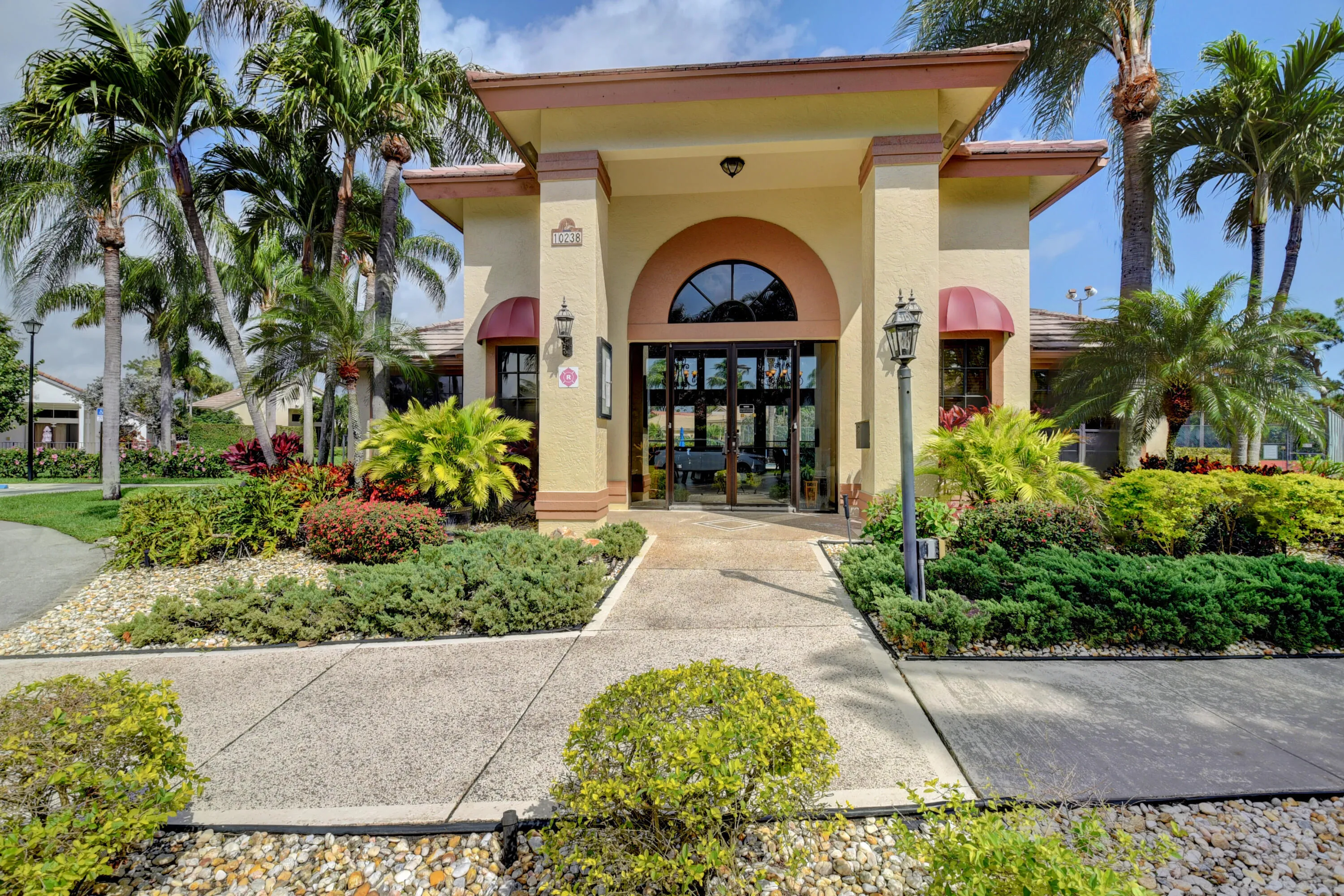Lexington Lakes (1)