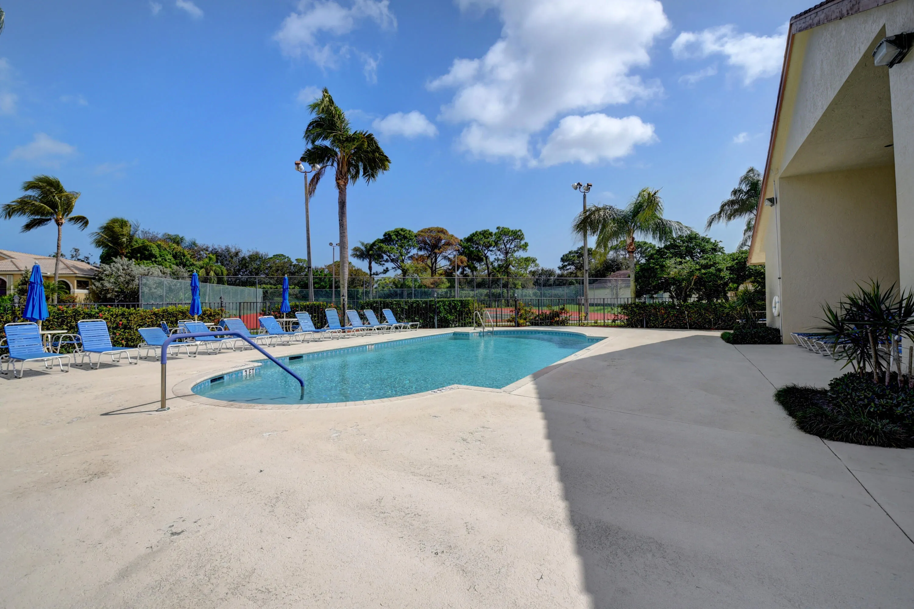 Property photo 29