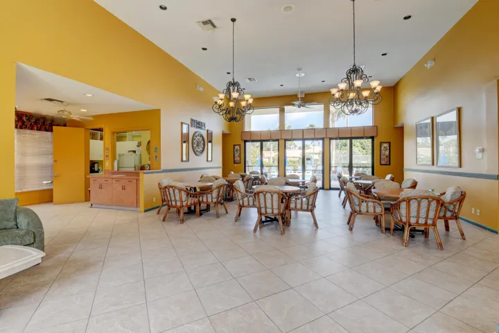 Lexington Lakes (2)