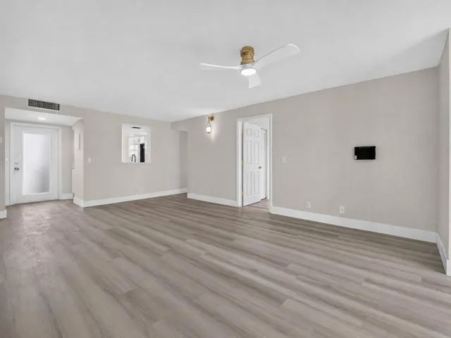 image8