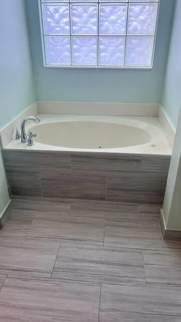 bath1