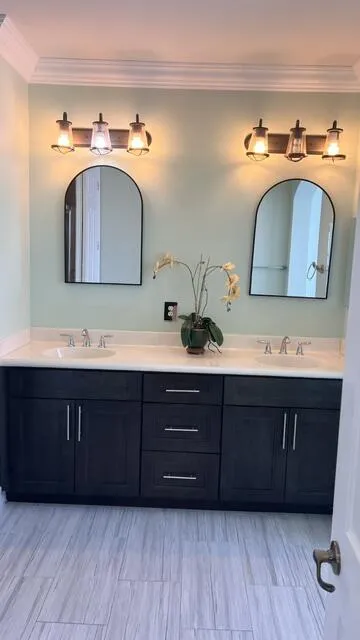 bath2