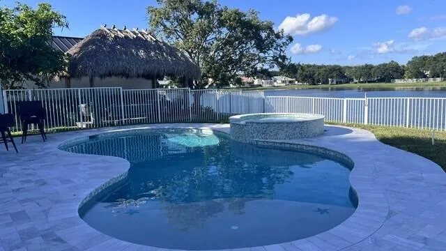 pool3