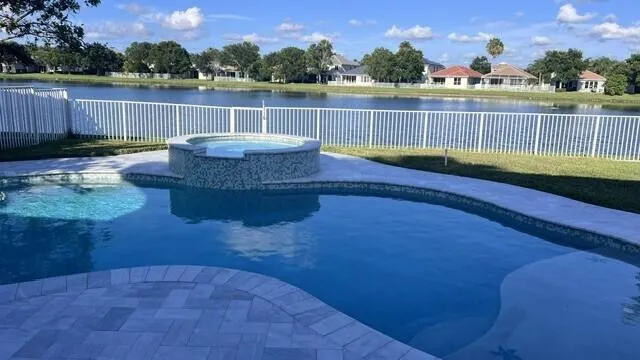 pool1