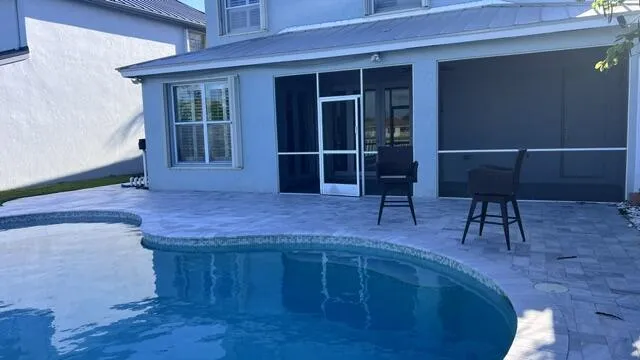 pool4
